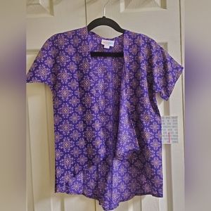 Kids Lularoe Bianka sz1